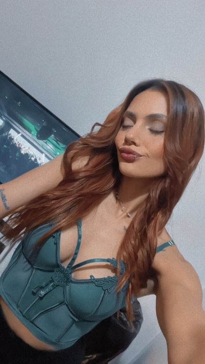 solccitxxx OnlyFans picture
