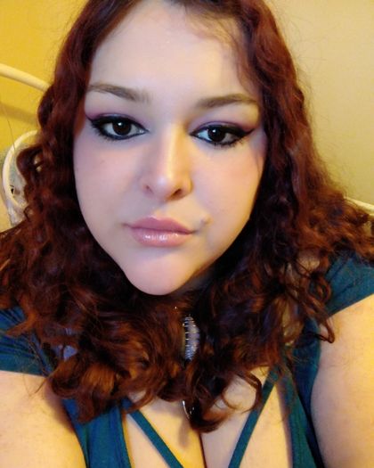 yourprincessmay OnlyFans picture