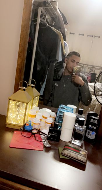 thotchella OnlyFans profile picture