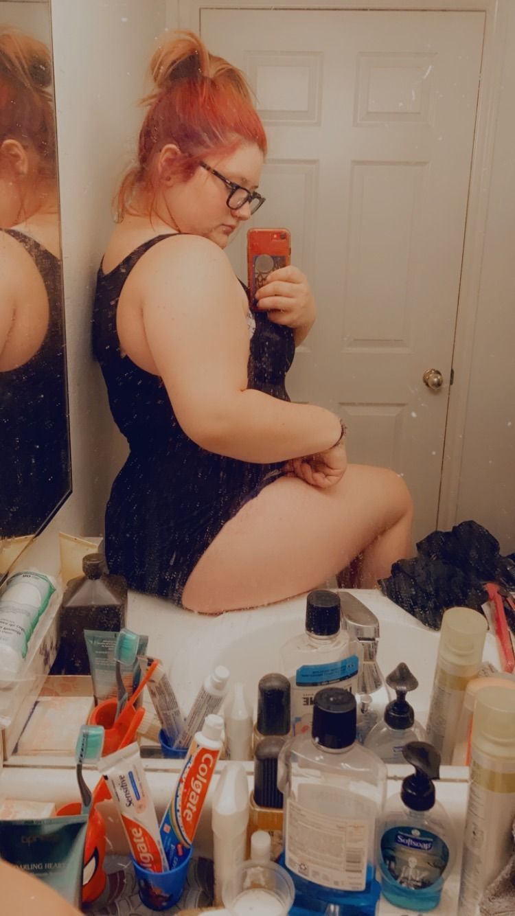 stacybb36 OnlyFans profile picture
