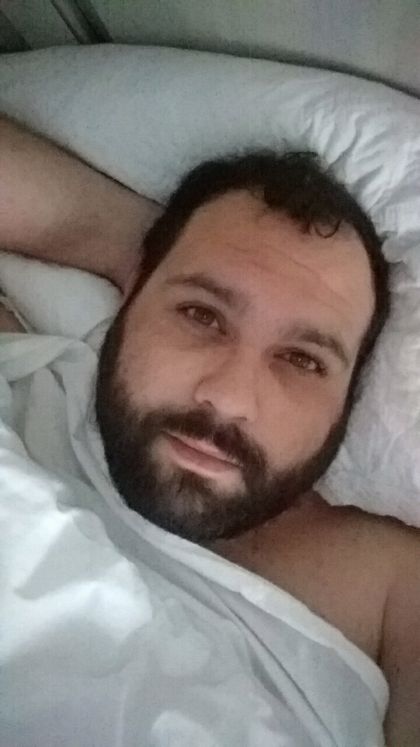 jaymario OnlyFans picture