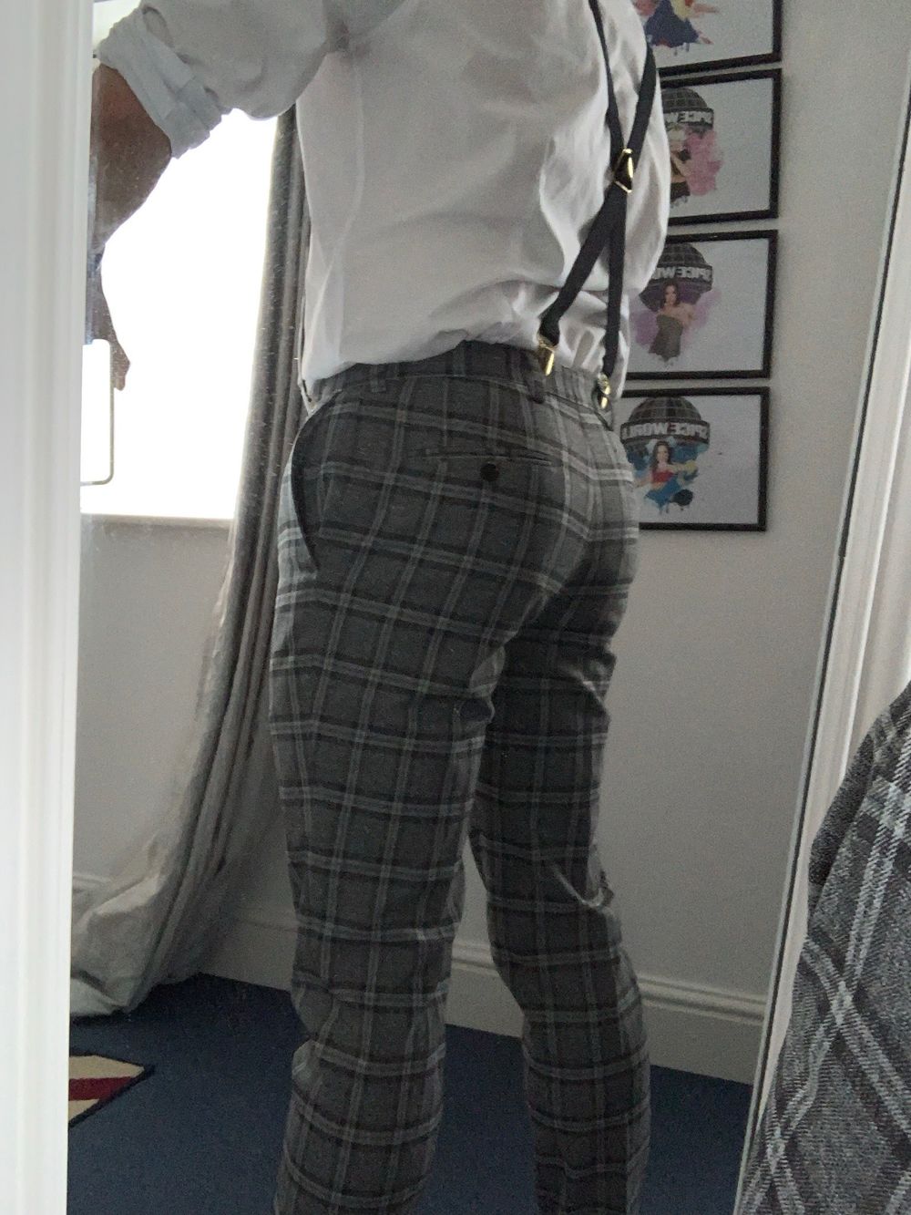 damiendoneit OnlyFans profile picture