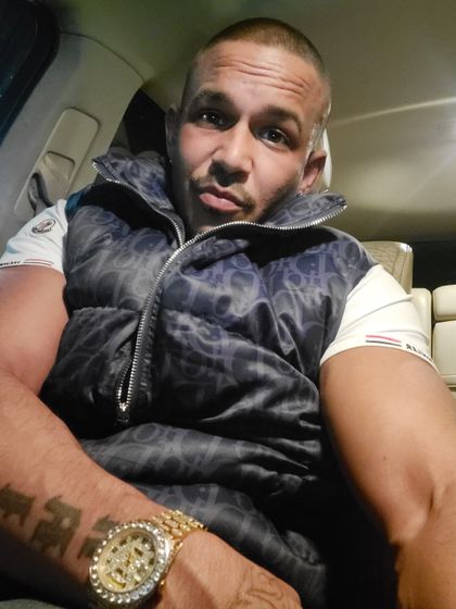 u170674710 OnlyFans picture