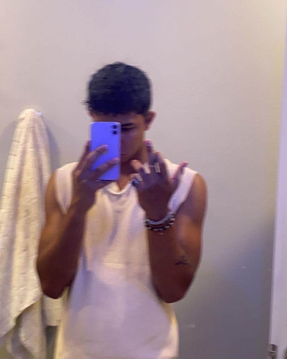 leocam23 OnlyFans profile picture