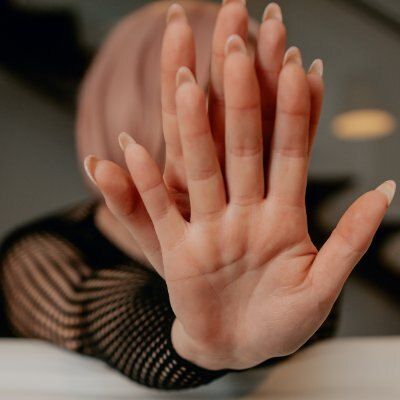 lolablume_x OnlyFans picture