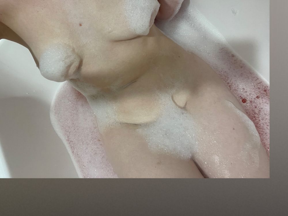 sexcbee OnlyFans profile picture