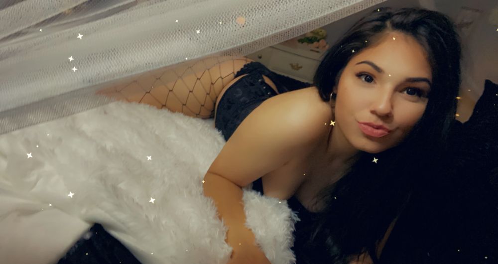 sassy_spencer OnlyFans profile picture