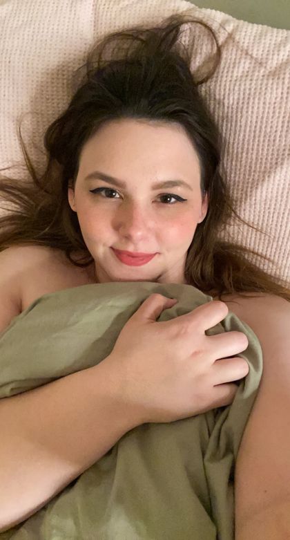 nudegamer OnlyFans picture
