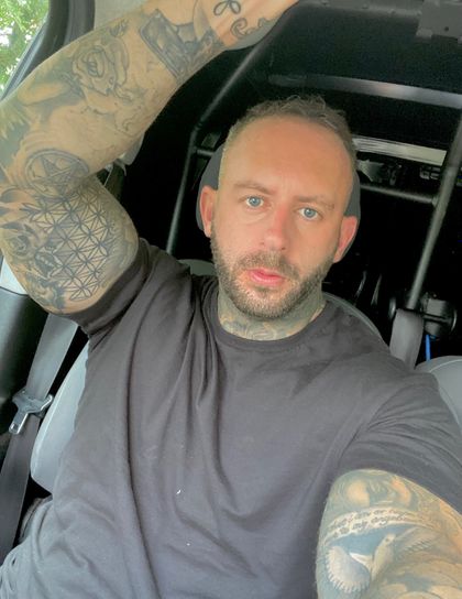 tommygunx1free OnlyFans picture