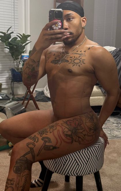 forthefortune OnlyFans picture