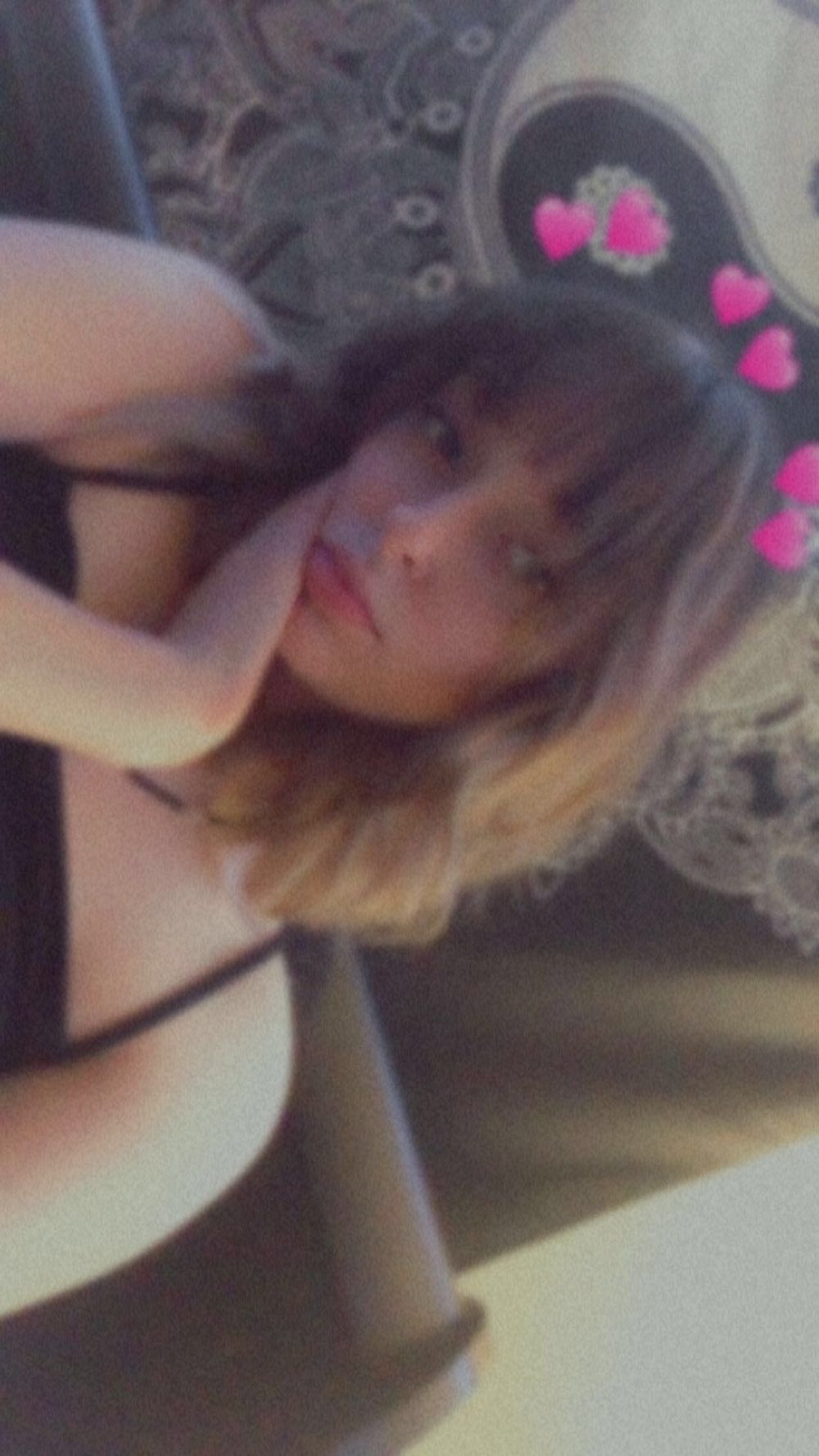lovelyktoml OnlyFans profile picture
