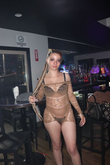 bbycurlyheadxxx OnlyFans picture