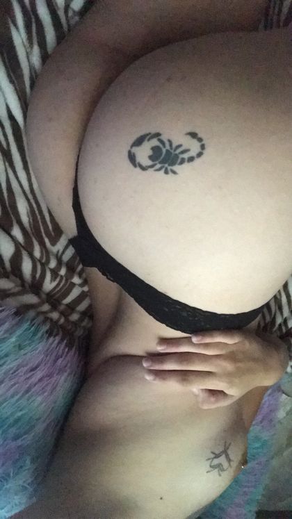 sugarbabii0504 OnlyFans picture
