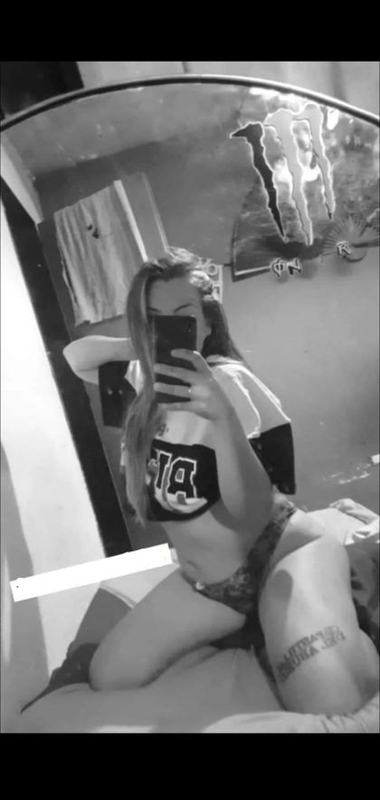 soynanu OnlyFans picture
