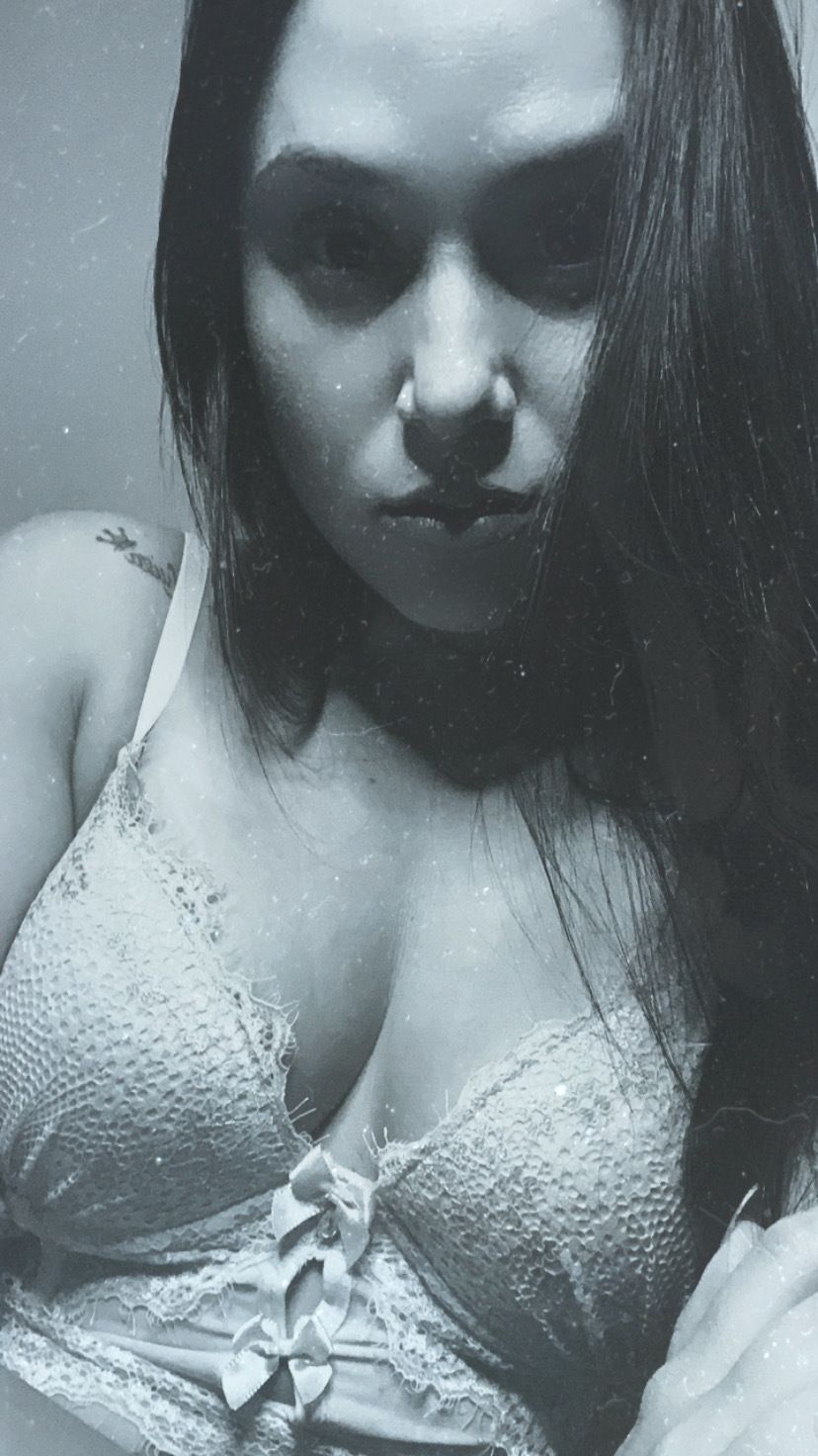 tatykaname OnlyFans profile picture
