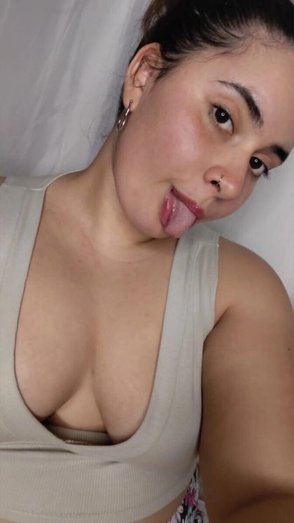 barby365 OnlyFans picture