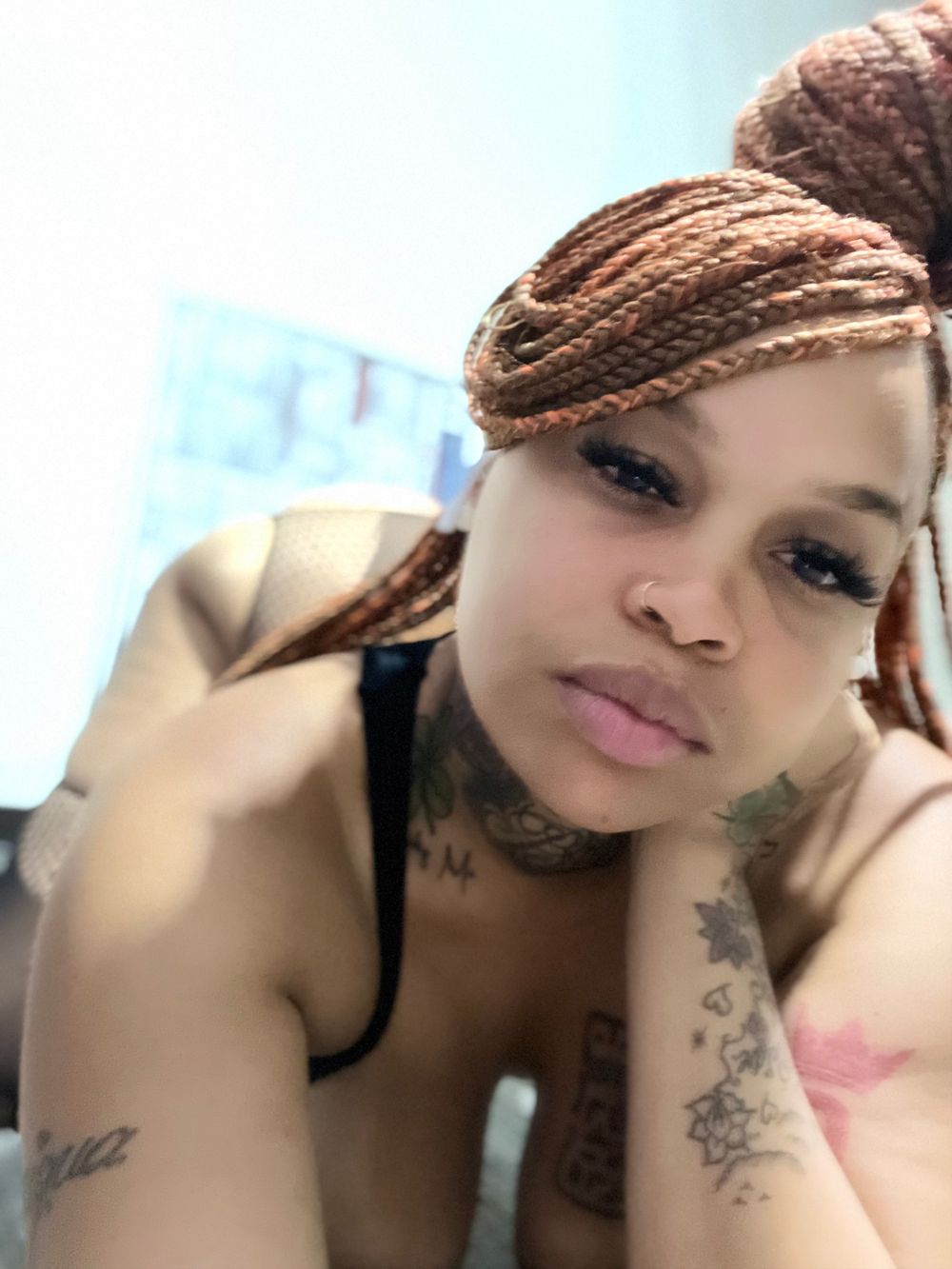 nasty_4u88 OnlyFans profile picture