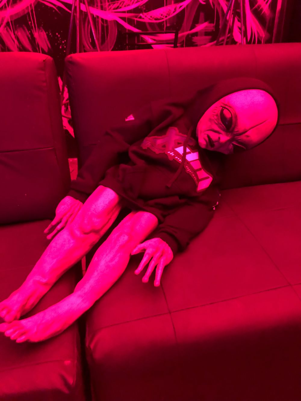 jazzys022000 OnlyFans profile picture