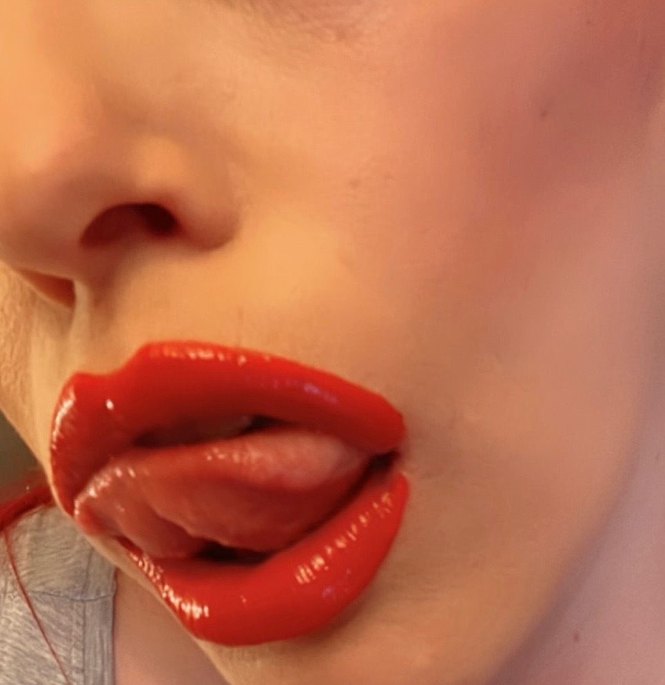 pervymomgermany OnlyFans profile picture