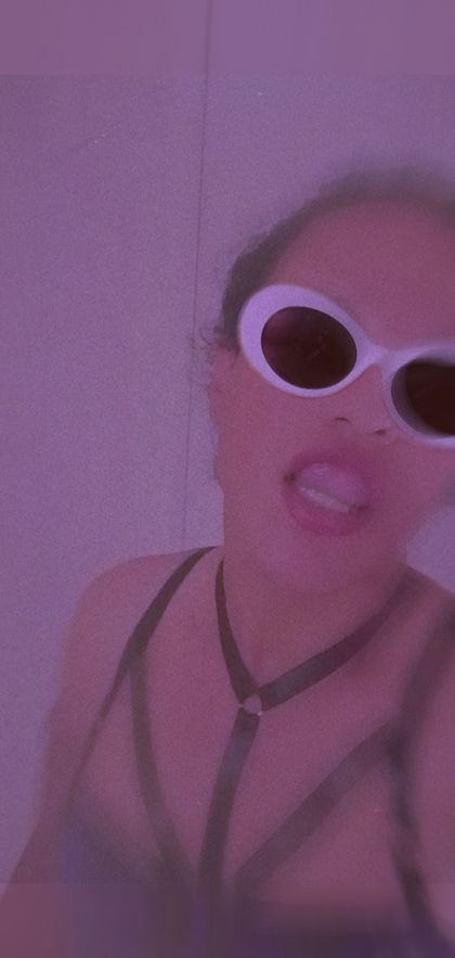 a.ndromeda OnlyFans picture