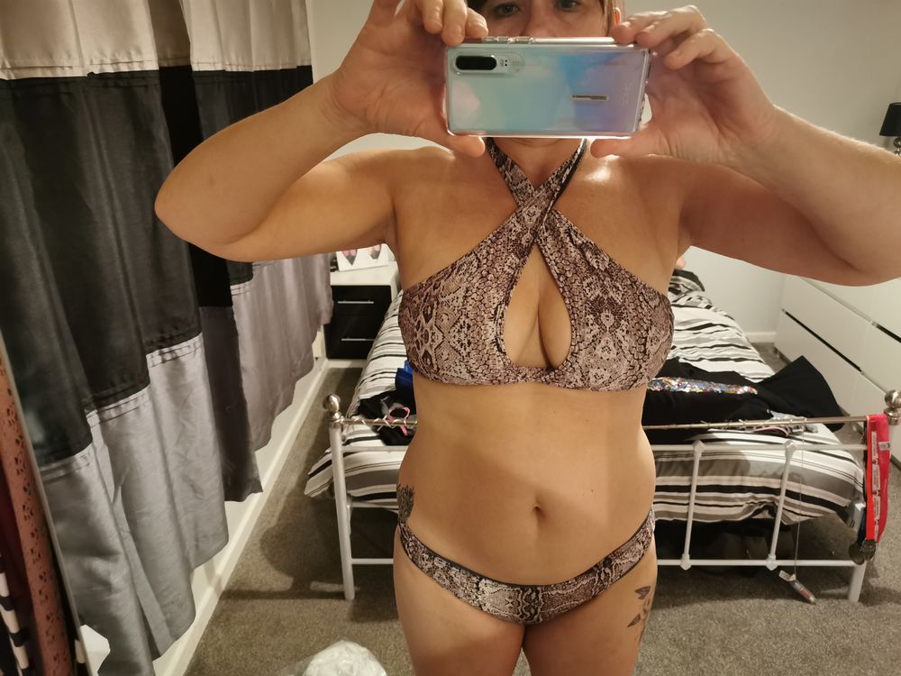 julietafterhours OnlyFans profile picture
