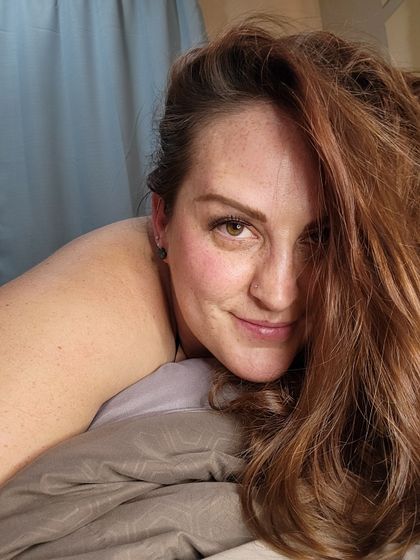 josiehosie OnlyFans picture