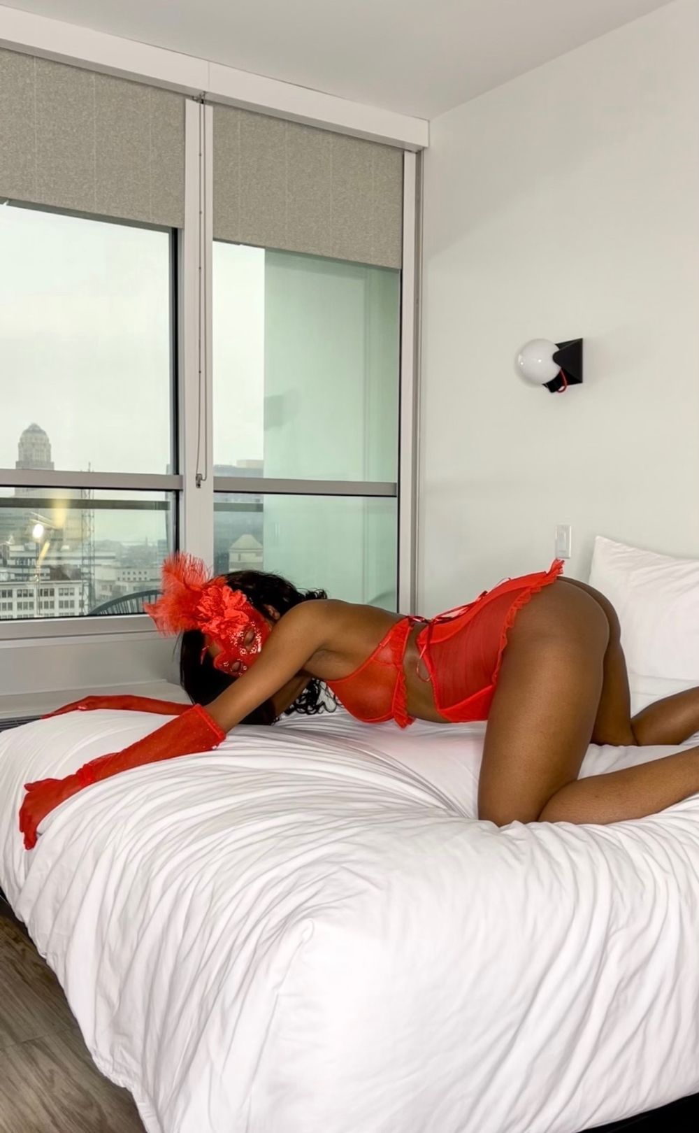 themaskcreator OnlyFans profile picture
