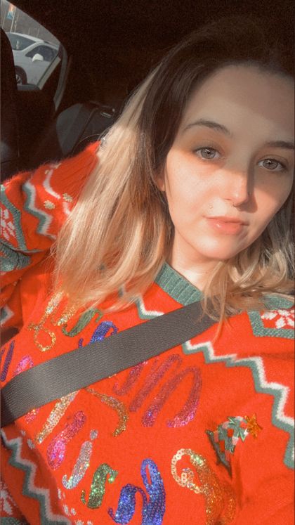 jessicarobin14 OnlyFans picture