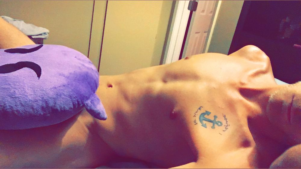 codeinexx OnlyFans profile picture