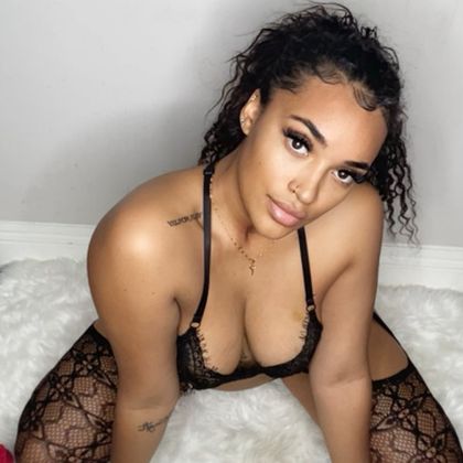 kissofsophie OnlyFans picture