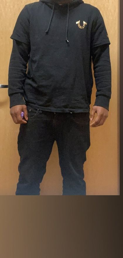 daddylongd999 OnlyFans picture