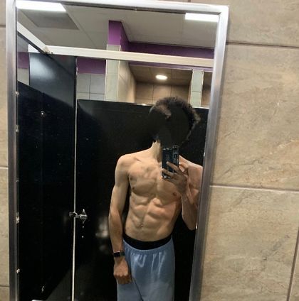 theslongster OnlyFans picture