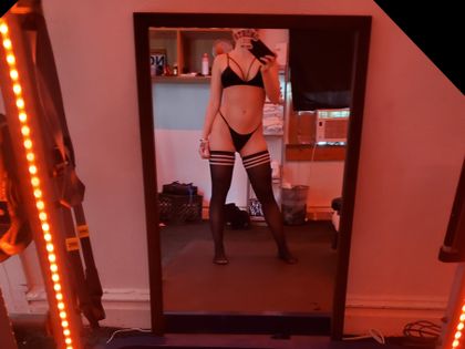 unlucky_1 OnlyFans picture