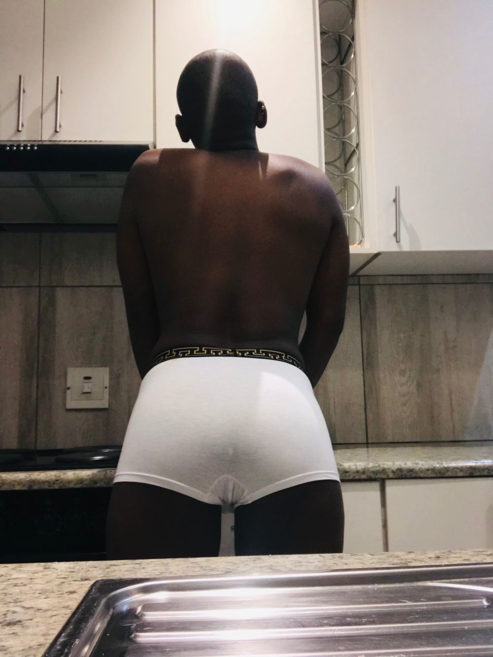 theestallion2021 OnlyFans profile picture