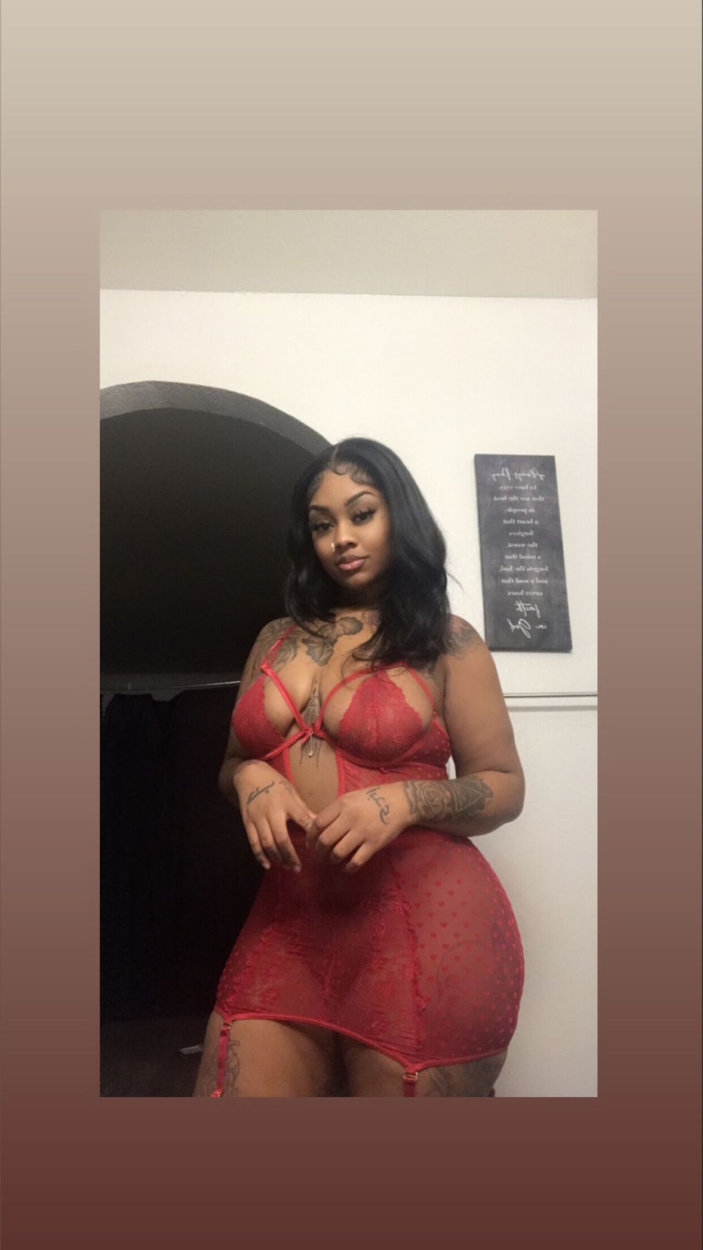 tia_teana OnlyFans profile picture