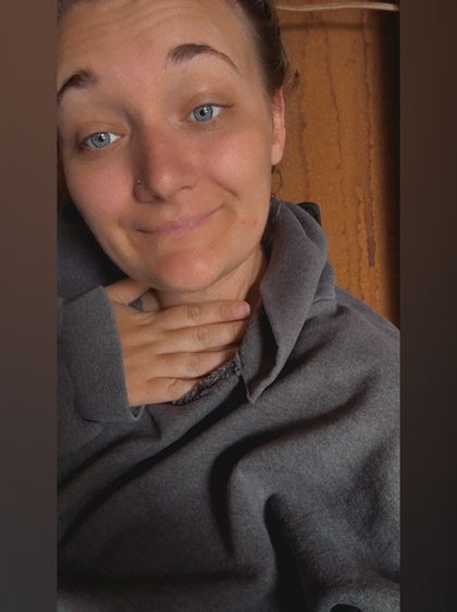kaybabie95 OnlyFans picture