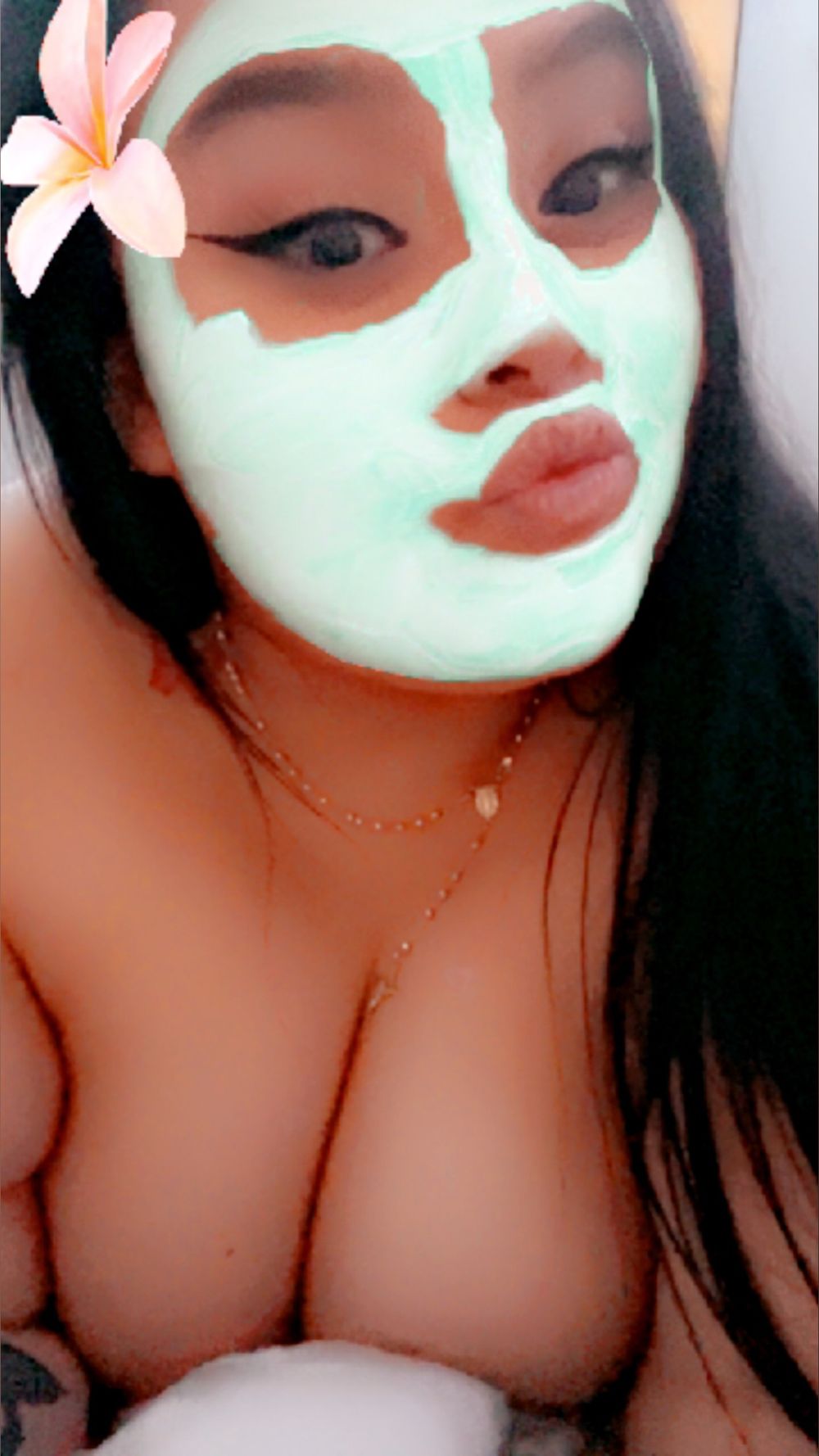 juanita.baybayy OnlyFans profile picture