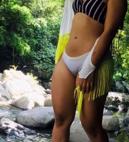 pauliresval69 OnlyFans picture
