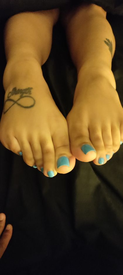 ebonylace691 OnlyFans picture