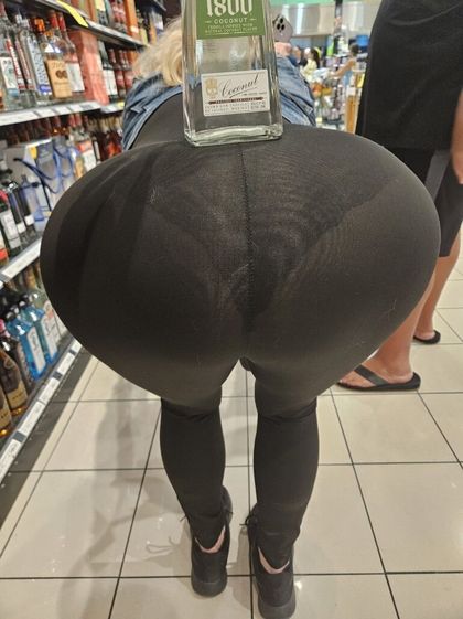 candiepeach OnlyFans picture