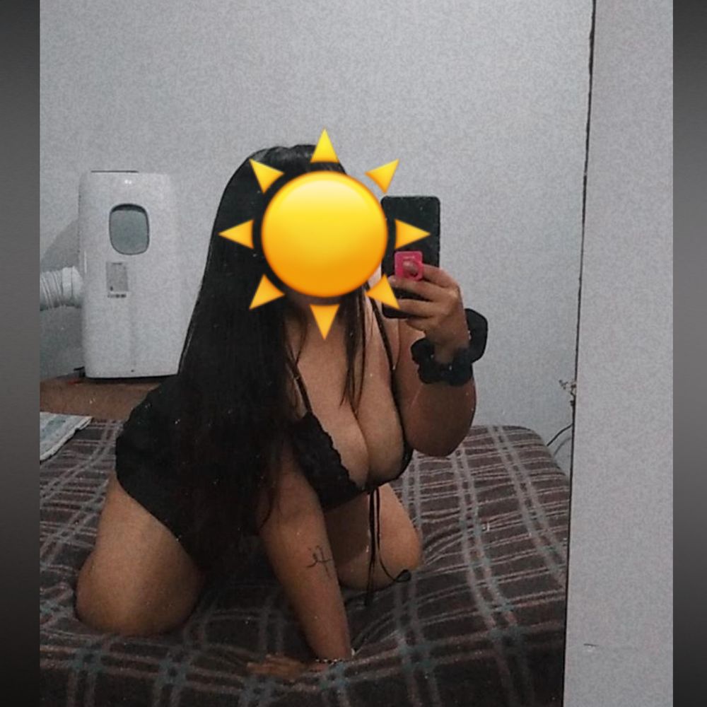 momsexyy OnlyFans profile picture