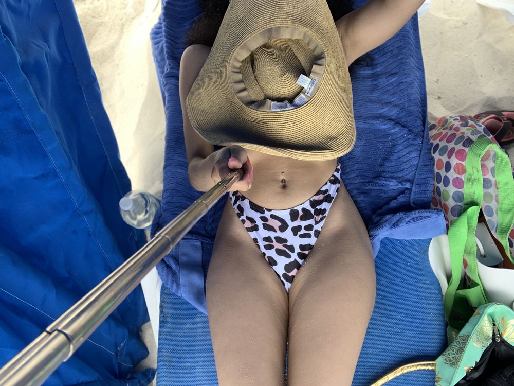 nalakittywet OnlyFans profile picture