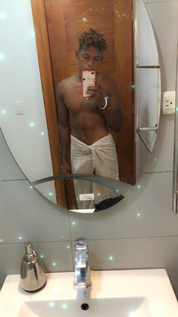 u131473440 OnlyFans profile picture