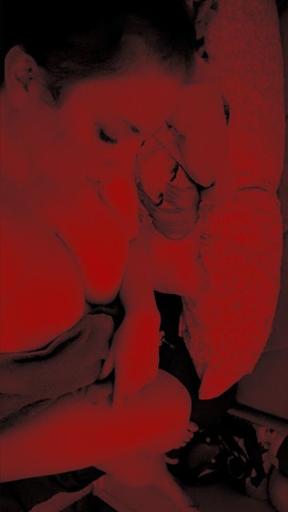 yoursecretsong OnlyFans picture