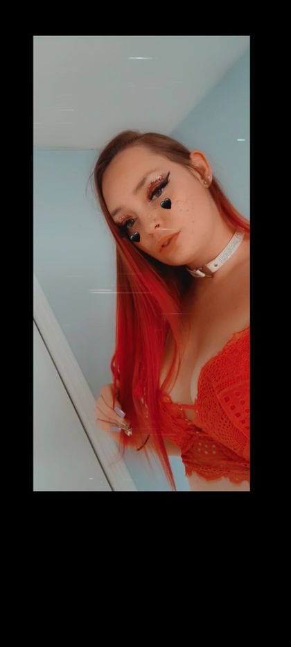 kinkykittyxxo OnlyFans picture