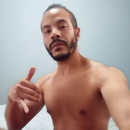 jaderl.barbosafree OnlyFans picture