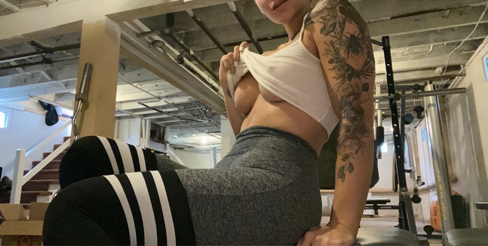 chloerose069xxx OnlyFans profile picture