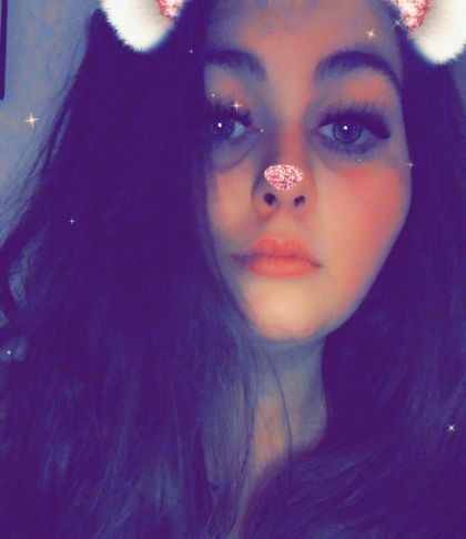 jesslovee625 OnlyFans picture