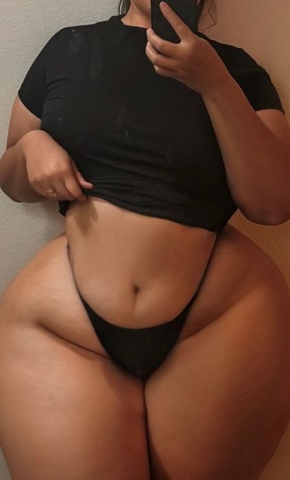 kuulove OnlyFans picture