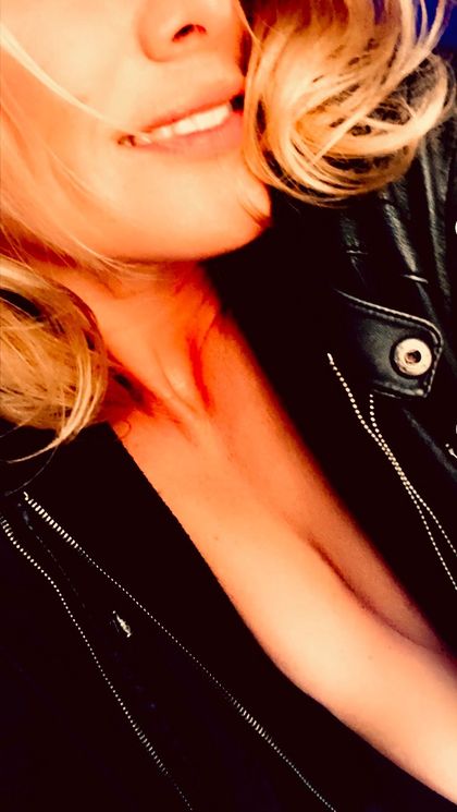 u91431840 OnlyFans picture